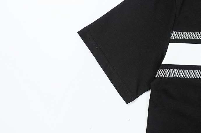 Dior T Shirts Short _SKUDiorS-XXL233833920